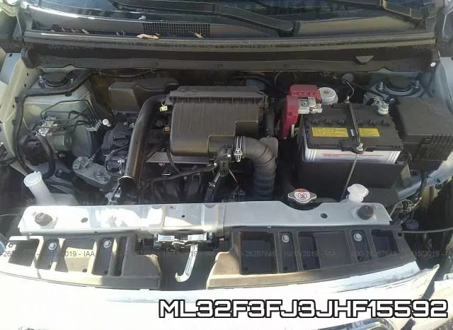 ML32F3FJ3JHF15592_10.webp