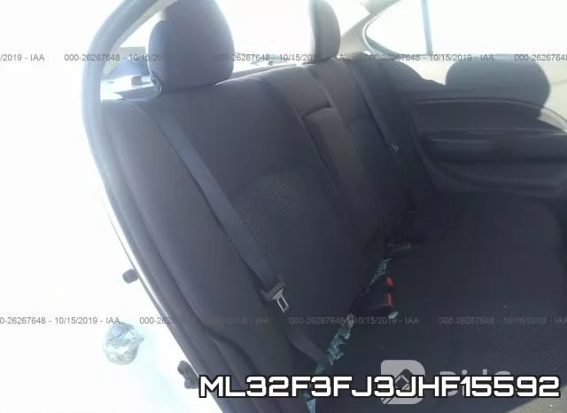 ML32F3FJ3JHF15592_8.webp