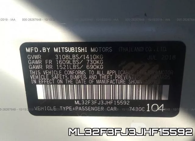 ML32F3FJ3JHF15592_9.webp