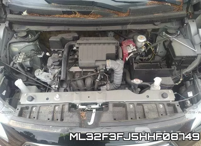 ML32F3FJ5HHF08749_10.webp