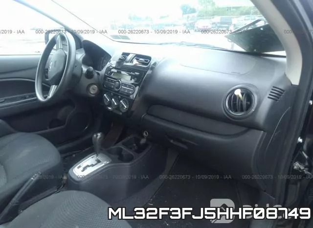 ML32F3FJ5HHF08749_5.webp
