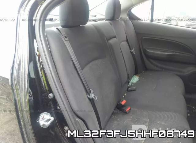 ML32F3FJ5HHF08749_8.webp