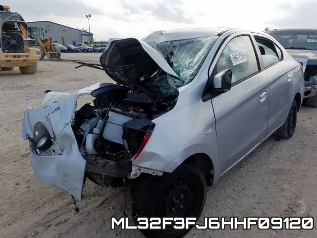 ML32F3FJ6HHF09120_2.webp