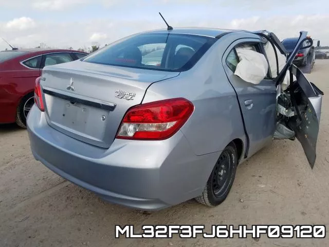 ML32F3FJ6HHF09120_4.webp