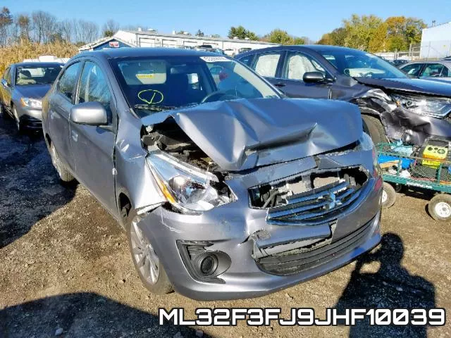 ML32F3FJ9JHF10039