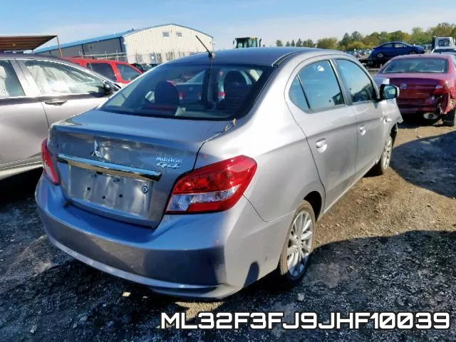 ML32F3FJ9JHF10039_4.webp