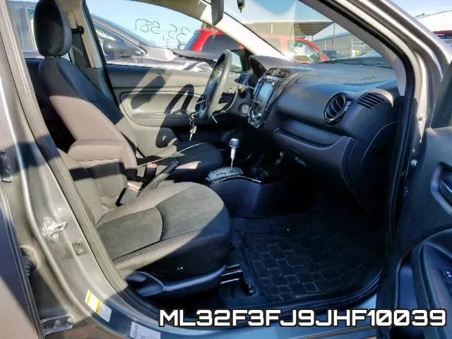 ML32F3FJ9JHF10039_5.webp