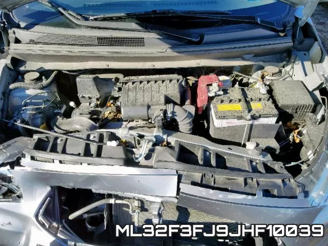 ML32F3FJ9JHF10039_7.webp