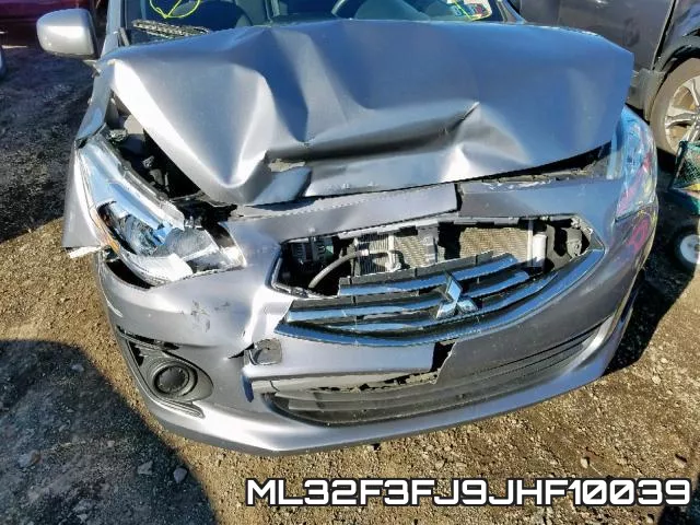 ML32F3FJ9JHF10039_9.webp