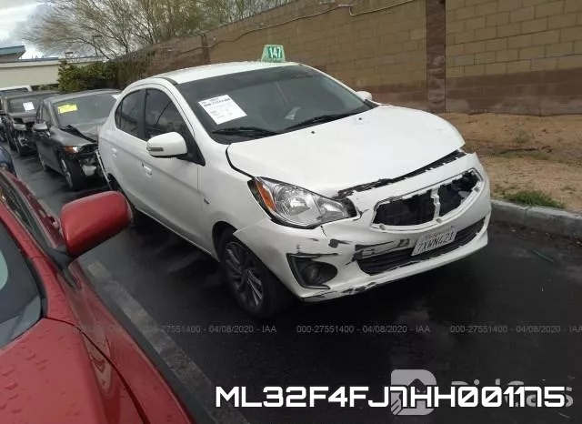 ML32F4FJ7HH001175_1.webp