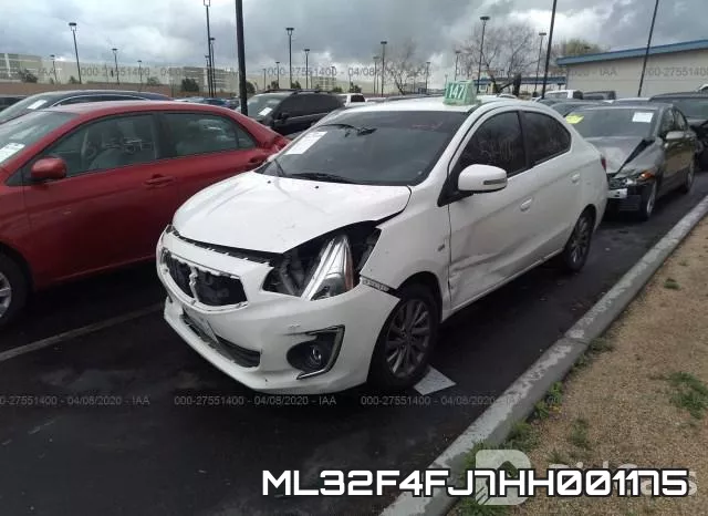 ML32F4FJ7HH001175_2.webp