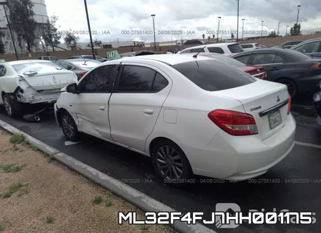 ML32F4FJ7HH001175_3.webp