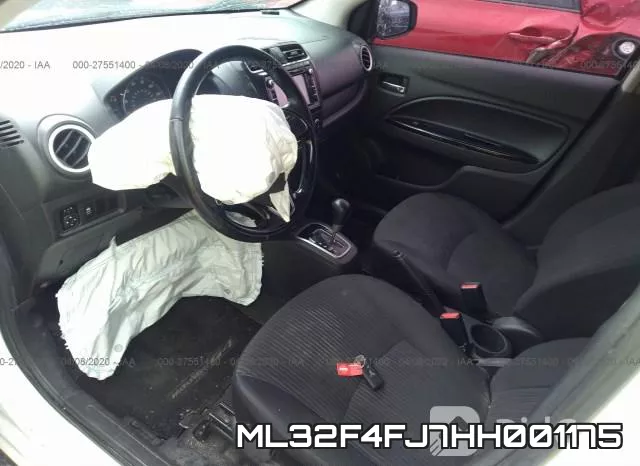 ML32F4FJ7HH001175_5.webp