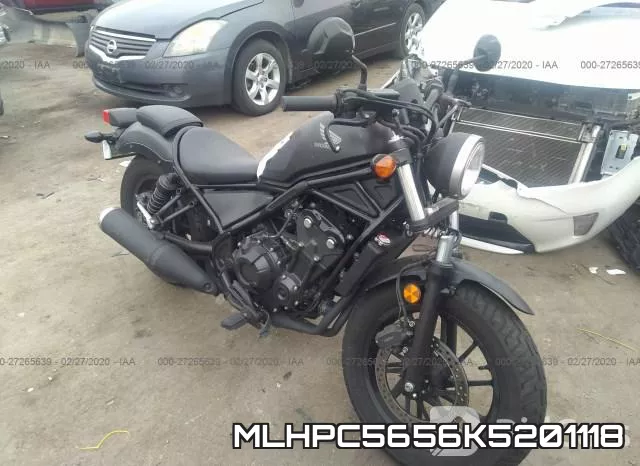 MLHPC5656K5201118_1.webp