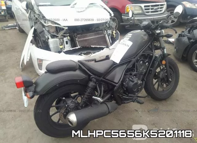 MLHPC5656K5201118_4.webp