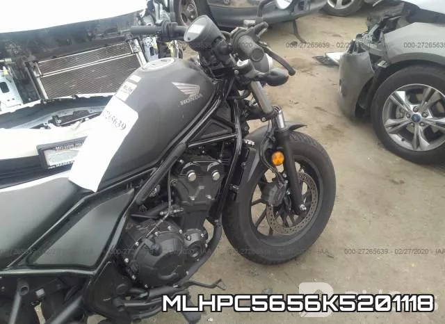MLHPC5656K5201118_5.webp