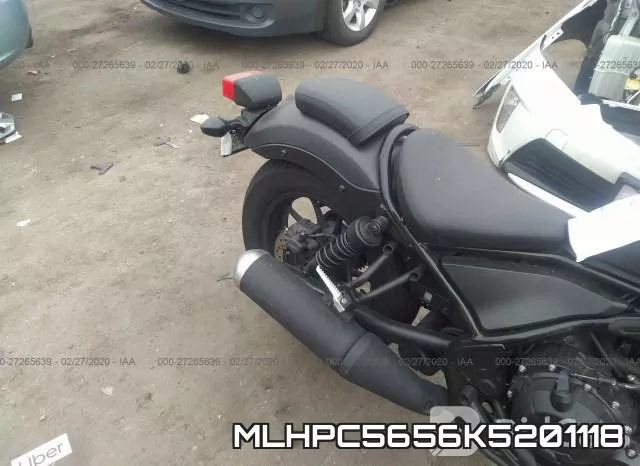 MLHPC5656K5201118_6.webp
