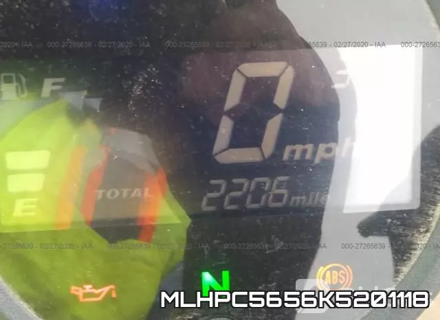 MLHPC5656K5201118_7.webp