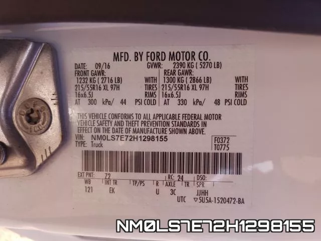 NM0LS7E72H1298155_10.webp