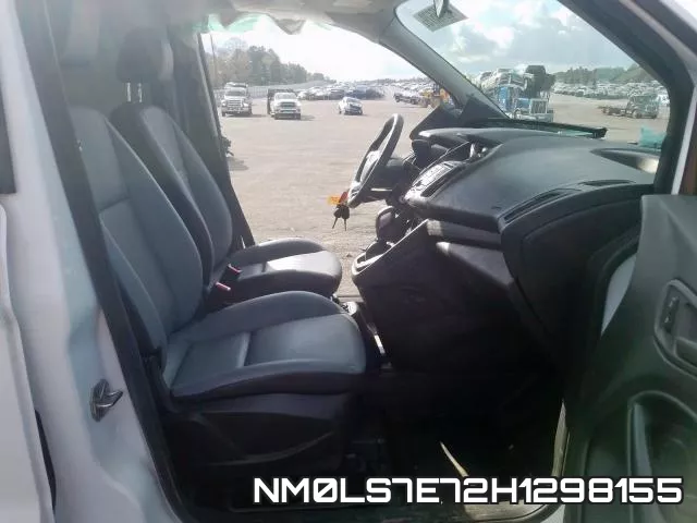 NM0LS7E72H1298155_5.webp