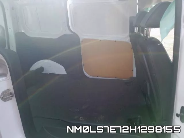 NM0LS7E72H1298155