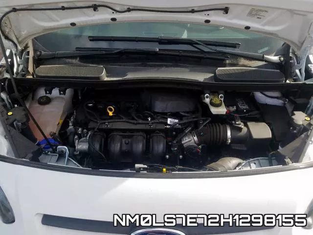 NM0LS7E72H1298155_7.webp