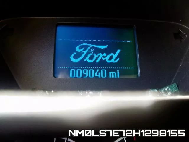 NM0LS7E72H1298155_8.webp