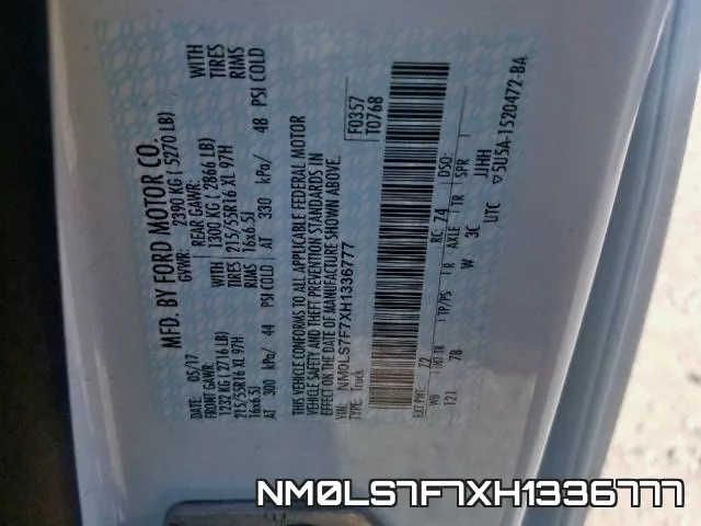NM0LS7F7XH1336777_10.webp