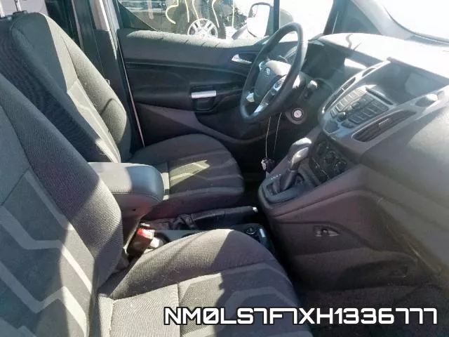 NM0LS7F7XH1336777_5.webp