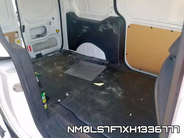 NM0LS7F7XH1336777