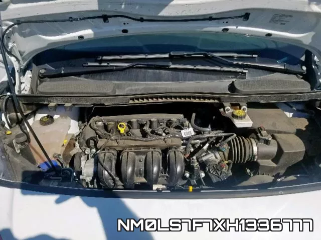 NM0LS7F7XH1336777_7.webp