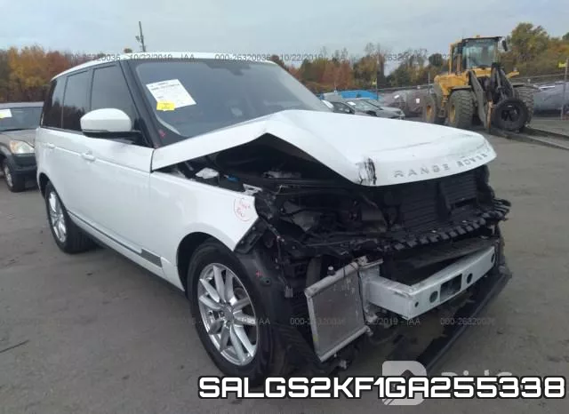 SALGS2KF1GA255338