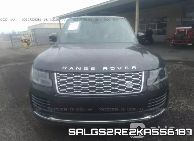 SALGS2RE2KA556187