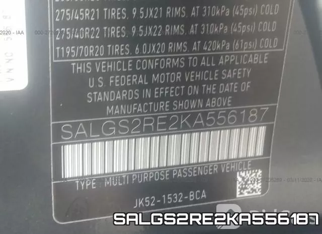 SALGS2RE2KA556187_9.webp