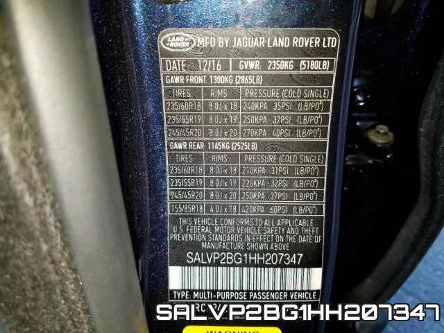 SALVP2BG1HH207347_10.webp