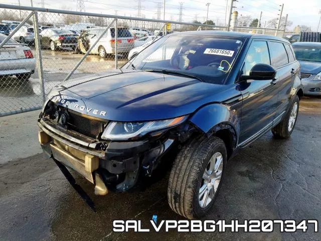 SALVP2BG1HH207347
