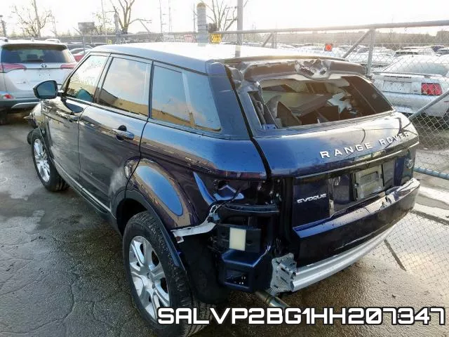 SALVP2BG1HH207347_3.webp