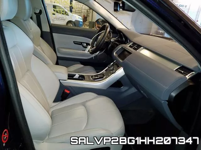 SALVP2BG1HH207347_5.webp