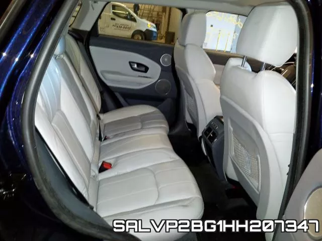 SALVP2BG1HH207347_6.webp