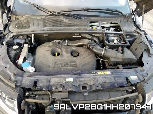 SALVP2BG1HH207347_7.webp