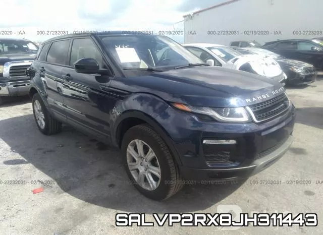 SALVP2RX8JH311443_1.webp