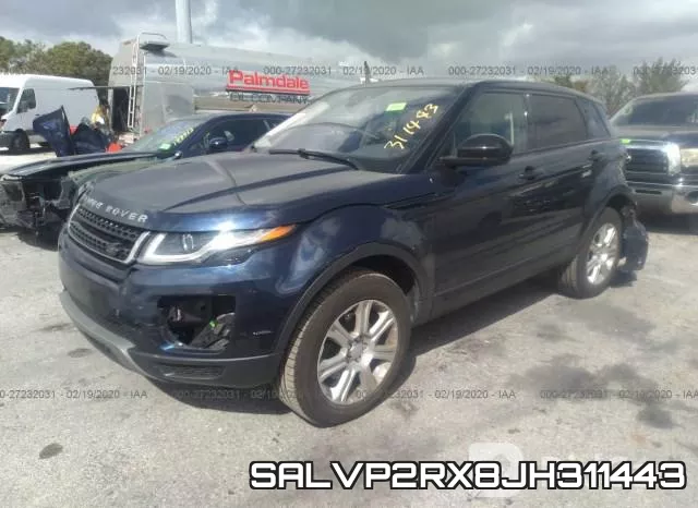 SALVP2RX8JH311443_2.webp