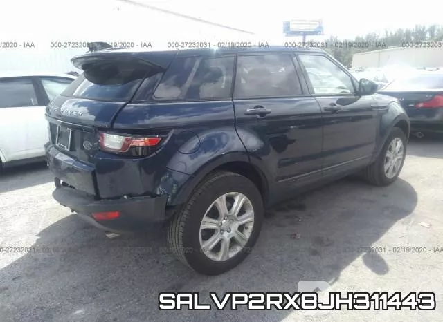 SALVP2RX8JH311443