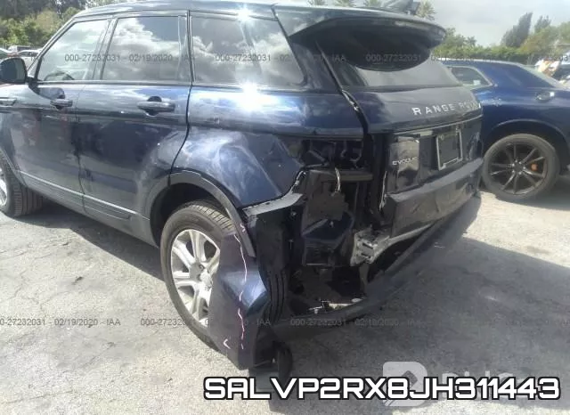 SALVP2RX8JH311443_6.webp