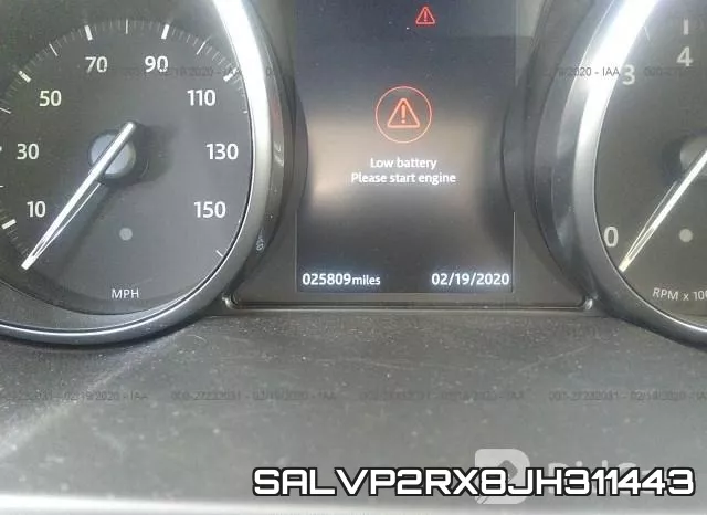 SALVP2RX8JH311443