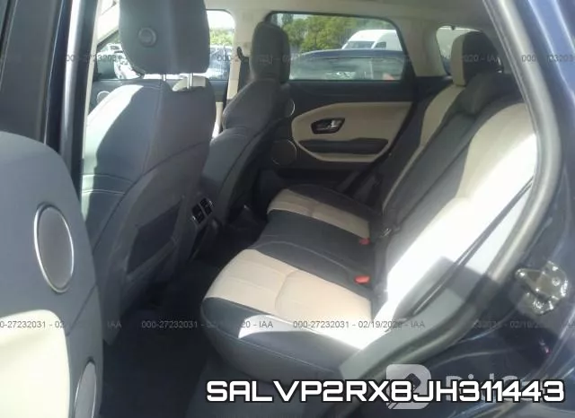 SALVP2RX8JH311443_8.webp