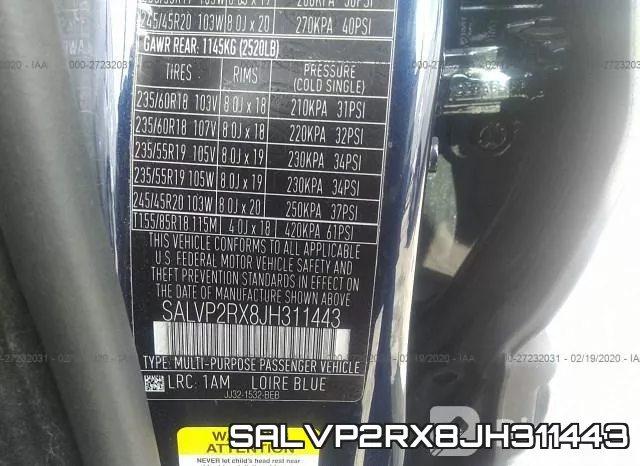 SALVP2RX8JH311443_9.webp
