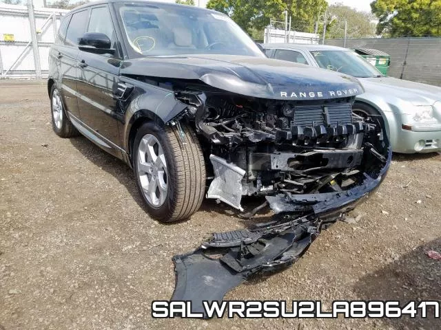SALWR2SU2LA896417_1.webp