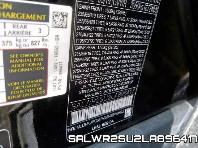 SALWR2SU2LA896417_10.webp