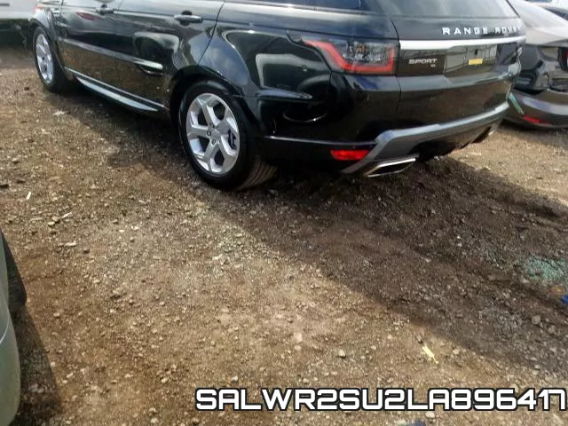 SALWR2SU2LA896417_3.webp